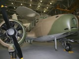 Airspace_009 - Avro Anson Mk 1