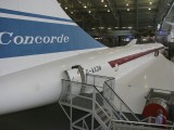 Airspace_018 - Concorde