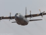 C130-2