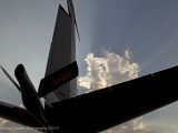 C135-3