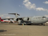 C17 Globemaster-1