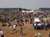 Crowd-4