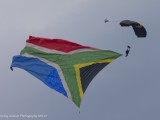 Flag-1