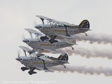 Goodyear-1