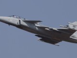 Gripen-9