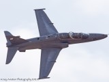 Hawk-1