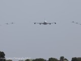 SAA&SF-4