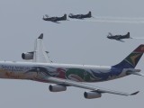 SAA&SF-5