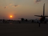 Sunset-2