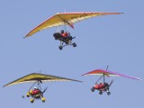 Bethlehem_005 - the Snake microlight team