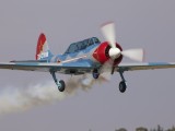 Bethlehem_032 - Davie Gouws aka the Gorilla in his YAK 52