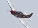 Mustang Sally-4