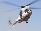 Oryx-4