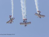 IMG_1080