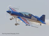 IMG_1158