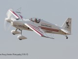 IMG_1224