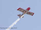 IMG_2556