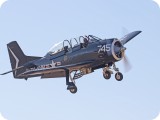 IMG_5864AP