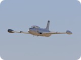 IMG_6095AP