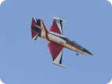 IMG_6163