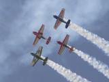 IMG_1720AP