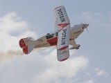 IMG_1771AP