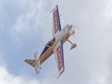 IMG_1866