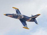 IMG_1872