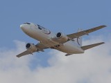 IMG_2061AP