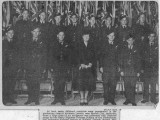 320__0010 - my father is front row extreme left
