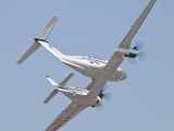Beech-3