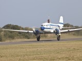 Dak-1