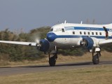 Dak-2