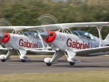 Gabriel Pitts-2