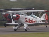Gabriel Pitts-8