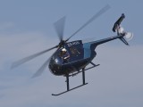 MD500-2