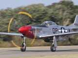Mustang Sally-1