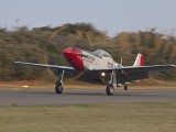 Mustang Sally-10