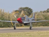 Mustang Sally-3
