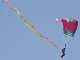 Para-2