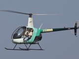 R22-1