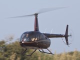 R66-1