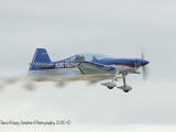IMG_1630