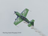 IMG_1657
