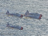 IMG_1943