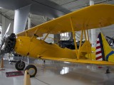 EAM_012 - an early model Boeing Stearman?