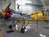 EAM_016 - Ryan PT-22 Recruit