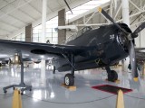 EAM_025 - General Motors TBM-3E Avenger
