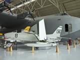 EAM_027 - North American FJ-3 Fury