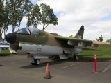 EAM_034 - A-7 Corsair II